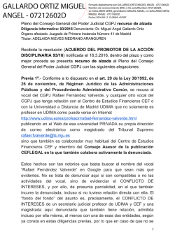 gallardo ortiz miguel angel - 07212602d