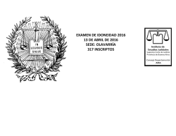 departamento judicial olavarria