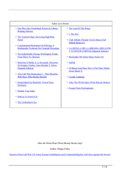 (RELATOS Y CUENTOS CORTOS) (Spanish Edition