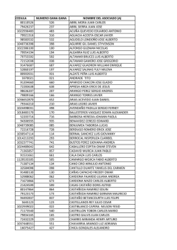 Documento con ampliaci&oacute;n