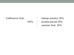 ExacerbacionEPOC 2016