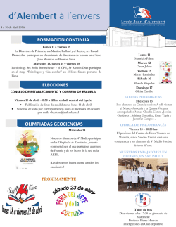 Ver PDF - Apadalembert