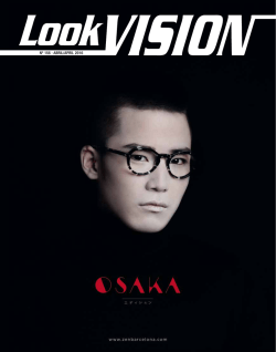 n&ordm; 156 &middot; abril/april 2016