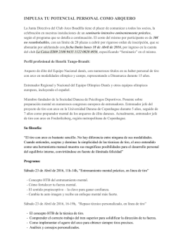 Acceso a la informaci&oacute;n completa