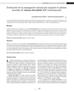 Descargar el archivo PDF - Cuid - Universidad de Ciencias y Artes