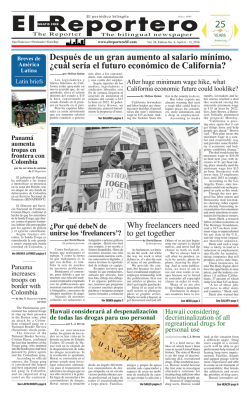 415-648-3711 - ElReporterosf.com