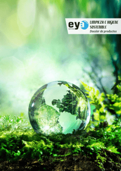 Descargar PDF - Logistic Plus