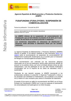 Puede consultar esta nota en formato pdf