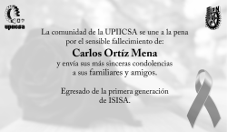 Carlos Ort&iacute;z Mena