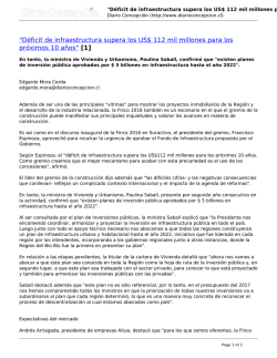 Descargar versi&oacute;n PDF