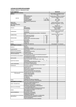 Ficha t&eacute;cnica descargar Ficha T&eacute;cnica