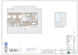 descargar - Aldapeta Berri