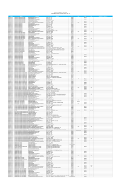 Regional Bogot&aacute;