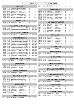 Crystal Reports ActiveX Designer - rez