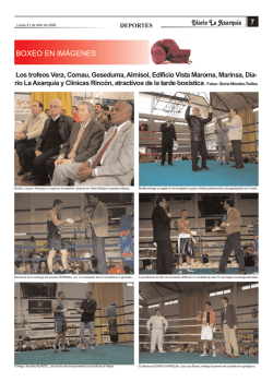 ax007ul21 - Diario Axarqu&iacute;a