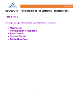 Tarea No.3 - alaingutierrez.xyz