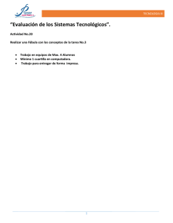 Act. - alaingutierrez.xyz