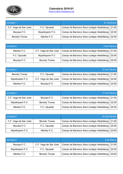 descargar pdf - Futbol 7 Canarias