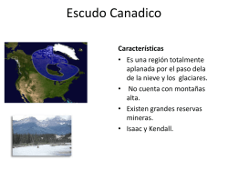 Escudo Canadico - WordPress.com