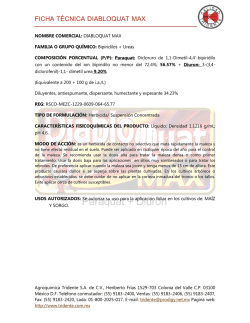 c12j16q16FICHA TECNICA DIABLOQUAT MAX