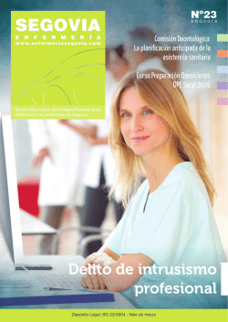 Click aqui para descargar