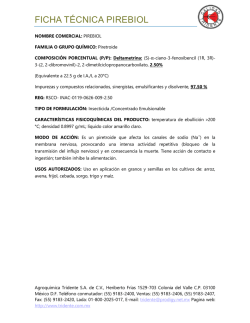 w12w21l19FICHA TECNICA PIREBIOL 2016