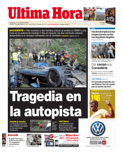 Descargar - &Uacute;ltima Hora