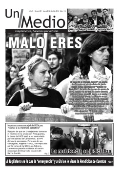 &uacute;ltima edici&oacute;n en PDF