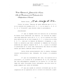 ck la - Derecho Para Innovar