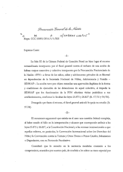 Leer m&aacute;s - Derecho Para Innovar