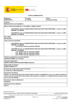 Puede consultar esta informaci&oacute;n en formato pdf