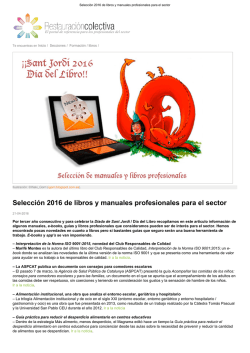 Descarga en pdf este art&iacute;culo