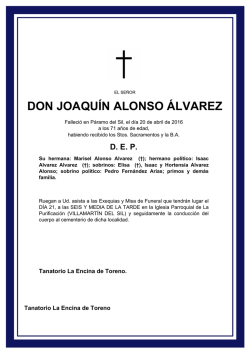 Descargar en PDF