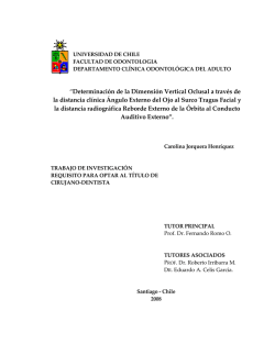 Abrir/Descargar - Repositorio Acad&eacute;mico