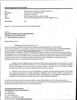 Diana Margarita Puentes Ardila