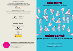 Programa ( pdf , 328.39 KB )