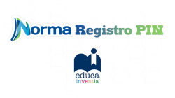 Presentaci&oacute;n de PowerPoint