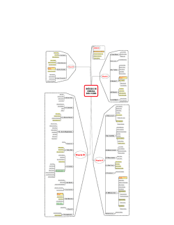 DI&Oacute;CESIS DE CHOSICA: 2016 CLERO