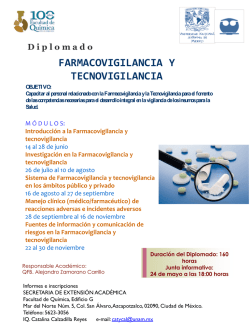 Presentaci&oacute;n de PowerPoint - Red Latinoamericana de