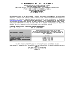 Descargar archivo SFA-OP-LPN-2015-058