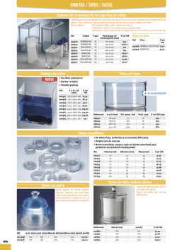descargar - DDbiolab