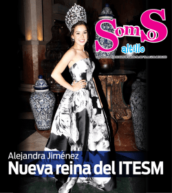 altilloso - El Diario de Coahuila