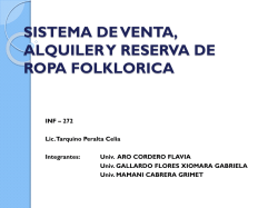 para descargar grupo23