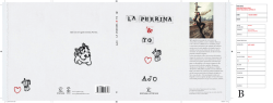 La perrina y yo.indd