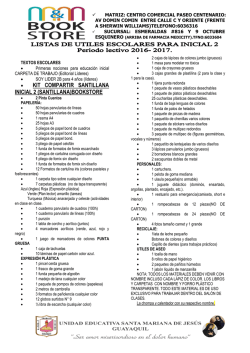 Hacer click aqu&iacute;