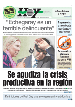 TAPA26-FINAL-CCC OK_Maquetaci&oacute;n 1