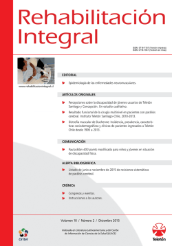 Descargar en PDF - Rehabilitaci&oacute;n Integral