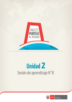 Descargar 7788 Descargas Sesi&oacute;n 08