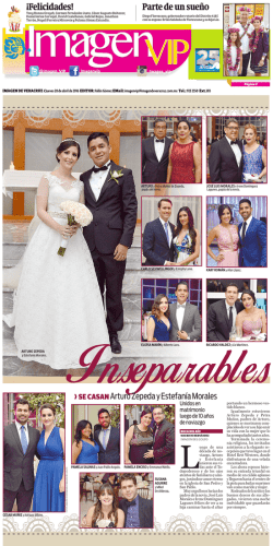 Ver PDF - Agencia Imagen del Golfo