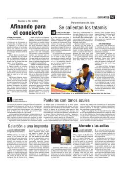 Deportes - Juventud Rebelde